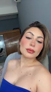 Videos de Maira Jimenez (@maira_jimenez_) con “sonido original