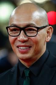 Dante Lam List of All Movies & Filmography