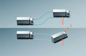 Xe táº£i hino 6t4 thung mui báº¡t hino fc 500 thung ngáº¯n 5m6. Hino 500 Series Euro 6 Compliant Medium Duty Trucks