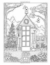 Pictures of stephanie coloring pages and many more. Coloring Pages By Stephanie Fleming Coloring Pages Adult Coloring Pages Garden Coloring Pages Coloring Home