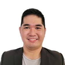 siop #ibp #sustainable #businessoperatingsystem