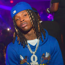 King von was born on august 9, 1994 in chicago he was an actor and composer, known for king von: Rapper King Von Killed In Atlanta Shooting All The Details
