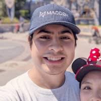 4300+ "Tinoco" profiles