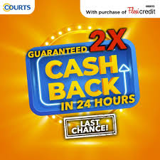 There are 7 ways to get from kuala lumpur to kota bharu by plane, train, bus or car. Courts Last Chance 2x Cashback Promotion Will Be Facebook