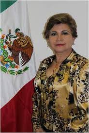 Andrea Saldana Wikipedia La Enciclopedia Libre