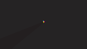 You can do this by following a simple process: Simple Design Wallpaper 10 1920x1080 Wallpapers 1920x1080