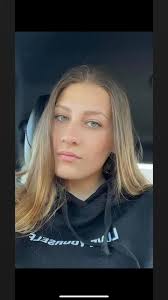 Photo by Misty Ward (@macie_at_kenneths) · October 18, 2025