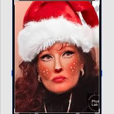 DON'T STOP SCROLLING....🙏☮️🥰