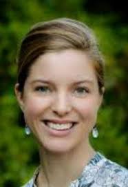 Ms. Cheryl May Broad RN, LAC, Acupuncturist in ANDALUSIA, PA, 19020