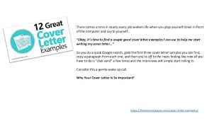 Saying thank you to show your appreciation to friends and family is really important but it's equally important in business. Cover Letter Interview Guys September 2021
