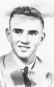 Philip Joseph Hein Jr. (1928-2021)