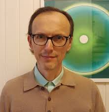 Events from September 14