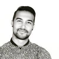 Kevin Behbahany's Instagram, Twitter & Facebook