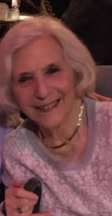 Phyllis Horwitz Obituary (2024)