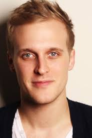 John Early — The Movie Database (TMDB)