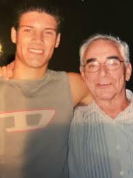 Clayton Anthony Petersen's Obituary