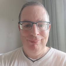 Who was LFC manager when you started supporting the Reds? 🤔