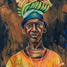 Discover Great Artwork