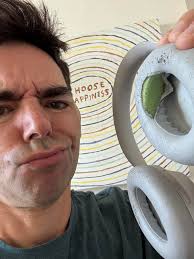 Scott Marshall Friedman (@scottmarshallre) • Instagram photos and videos