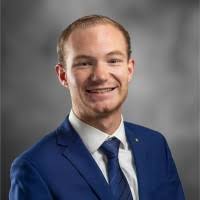 20+ "Anthony Mcdonough" profiles