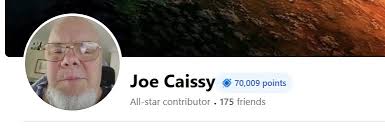 Diablo 4 points and badges discussion