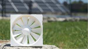 Wind Turbines And Windmills For Sale Clear Skies Micro wind turbines can generate clean electricity in diverse locations, from urban centers to rural areas without access to centralized grids. wind turbines and windmills for sale