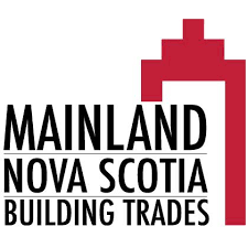 Mainland Nova Scotia Building Trades | Halifax NS