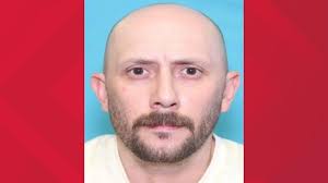 Suspect flees after shooting at Shavano Park restaurant