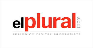 Check spelling or type a new query. Elplural Com Diario Digital Progresista