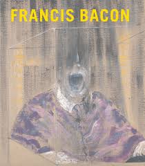 Focusing on the human form, his subjects included crucifixions. Francis Bacon Edition Bilingue Francais Anglais Amazon De Gale Matthew Fremdsprachige Bucher