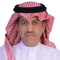 Kamran Majeed's Instagram, Twitter & Facebook