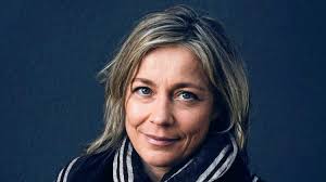 Meet The Filmmaker: BAFTA Winner, Hattie Dalton