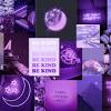 Iphone wallpaper lights lip wallpaper flash wallpaper purple wallpaper retro wallpaper cute wallpaper backgrounds violet aesthetic dark purple aesthetic lavender aesthetic. Https Encrypted Tbn0 Gstatic Com Images Q Tbn And9gcqtpipqcwpqyq0ctm7mpwcldbvglqecwlh5bqvasolxmctpv2ks Usqp Cau