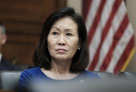 Top House GOP super PAC debuts ad in Vietnamese