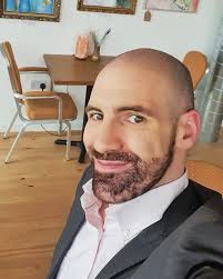 Dale Flaherty (@cheshireprofessionalphotograph) • Instagram photos and  videos