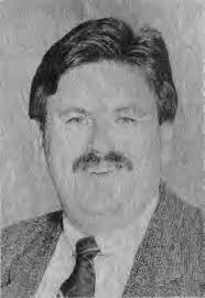 Buses rolling for first time in Metuchen Metuchen teacherincrease  percentage still debated