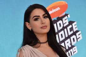 You can download tiktok videos from any device. Sssniperwolf Net Worth Celebrity Net Worth
