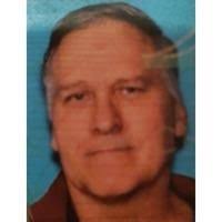 Kenneth Granger Jr. Obituary (1956