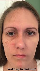 This is an old pic of my beauty I was told you all might like