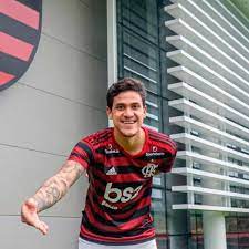 €14.00m* jun 20, 1997 in.full name: Besiktas Faz Proposta Por Pedro Atacante Analisa Oferta E Decide Futuro Bolavip Brasil