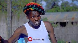 Salvar todos os clipes dos canais, listas de reprodução e filmes do youtube para assistir em seu pc. Tio Yado Mocambique Ja Nao Tem Emprego Para Os Estudantes Youtube