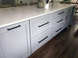 Maybe you would like to learn more about one of these? Top 70 Best Kitchen Cabinet Hardware Ideas Knob And Pull Designs