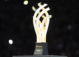 Coupe de france féminine de handball: Montpellier Handball A La Coupe De France Agenda Et Resultats