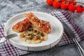 Χυμός ντομάτας με εστραγκόν και πορτοκάλι. Masterchef O Lewnidas Koytsopoylos 8elei Na Apokatasthsei Ton Pano Iwannidh Ekeinos Allazei Koybenta Ki Emeis Taytizomaste