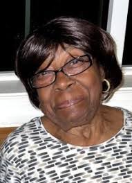 Casandra Barkley's Instagram, Twitter & Facebook