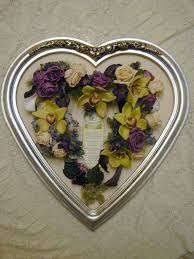 I plan on coating them in resin to use in jewelry designs so they. Freeze Dried Flowers From A Bouquet At A Winery Wedding Forgetmenevers Com Freeze Dried Flowers Dried Flowers Diy Dried Flowers