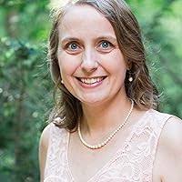 The Cairo Curse (A Freddie and Grace Mystery, #2) by Pepper Basham