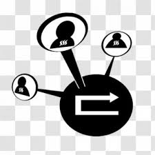 Check spelling or type a new query. Binance Logo Cryptocurrency Png Images Transparent Binance Logo Cryptocurrency Images