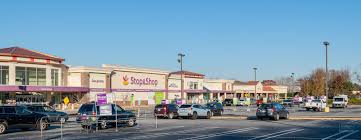 The stop & shop supermarket company, known as stop & shop, is a chain of supermarkets. Retail For Lease Connecticut United States Colliers