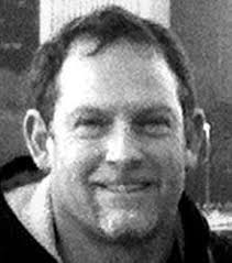 Randy Irwin Obituary (2014)